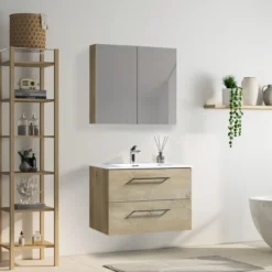 Lind continental 60 servantskap