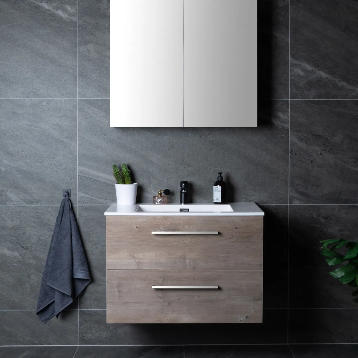 Lind continental 60 servantskap