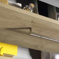 Lind continental 60 servantskap