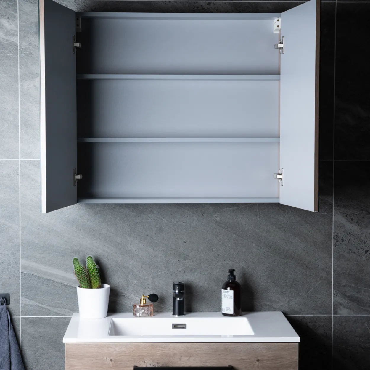 Lind continental 60 servantskap