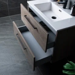 Lind continental 60 servantskap