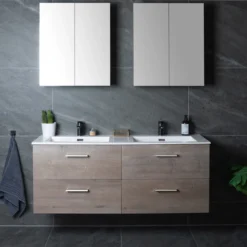 Lind continental 140 servantskap