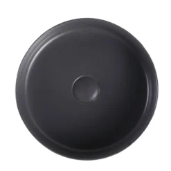 Lind design servant thin 300, matt grå