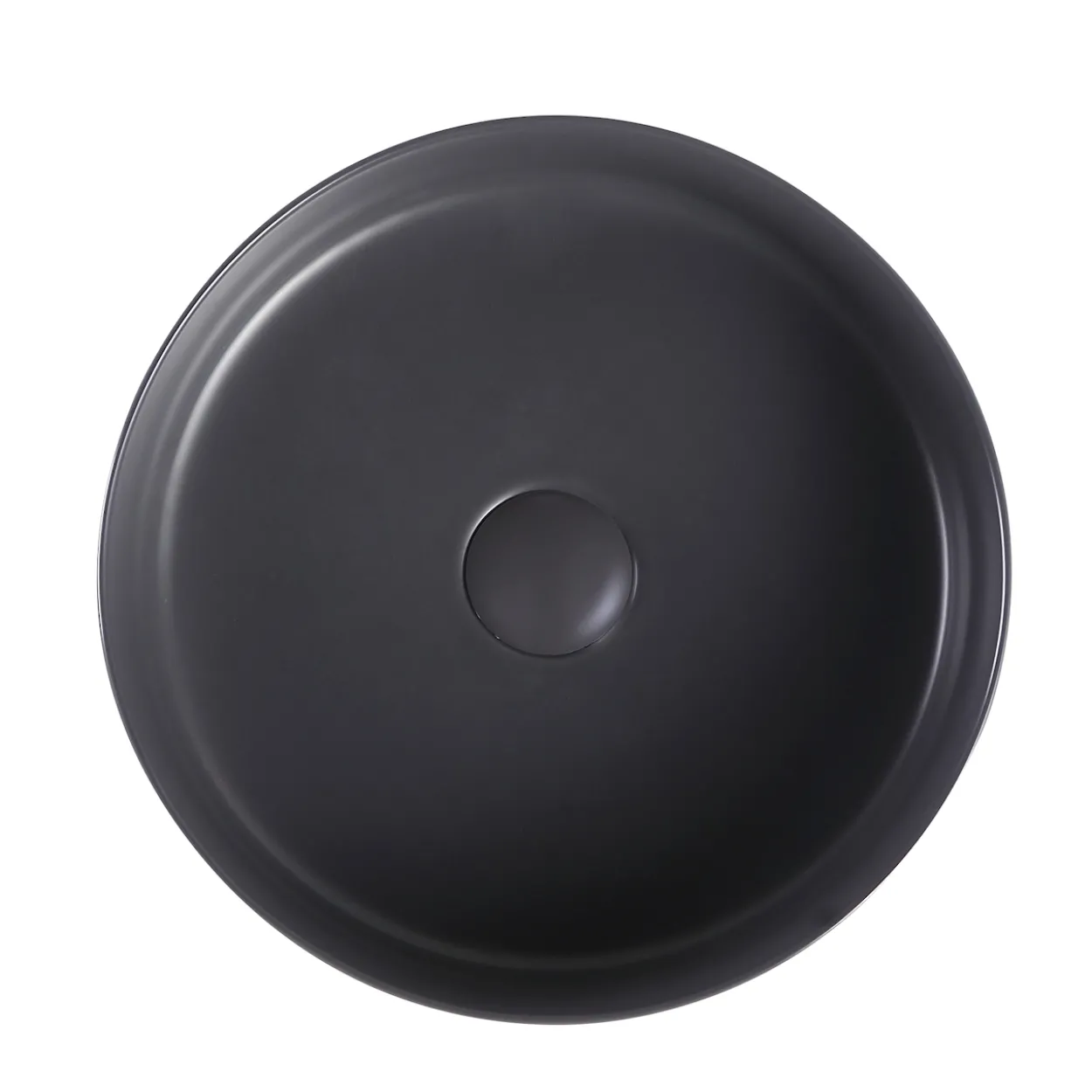 Lind design servant thin 300, matt grå