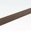 Lind gulvlist reine 2420x40x12