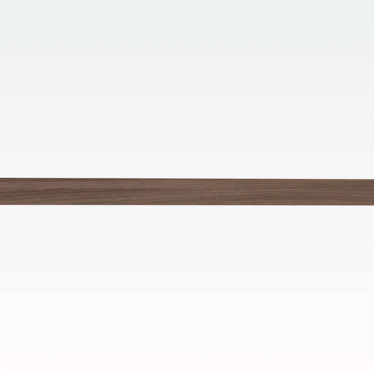 Lind gulvlist reine 2420x40x12