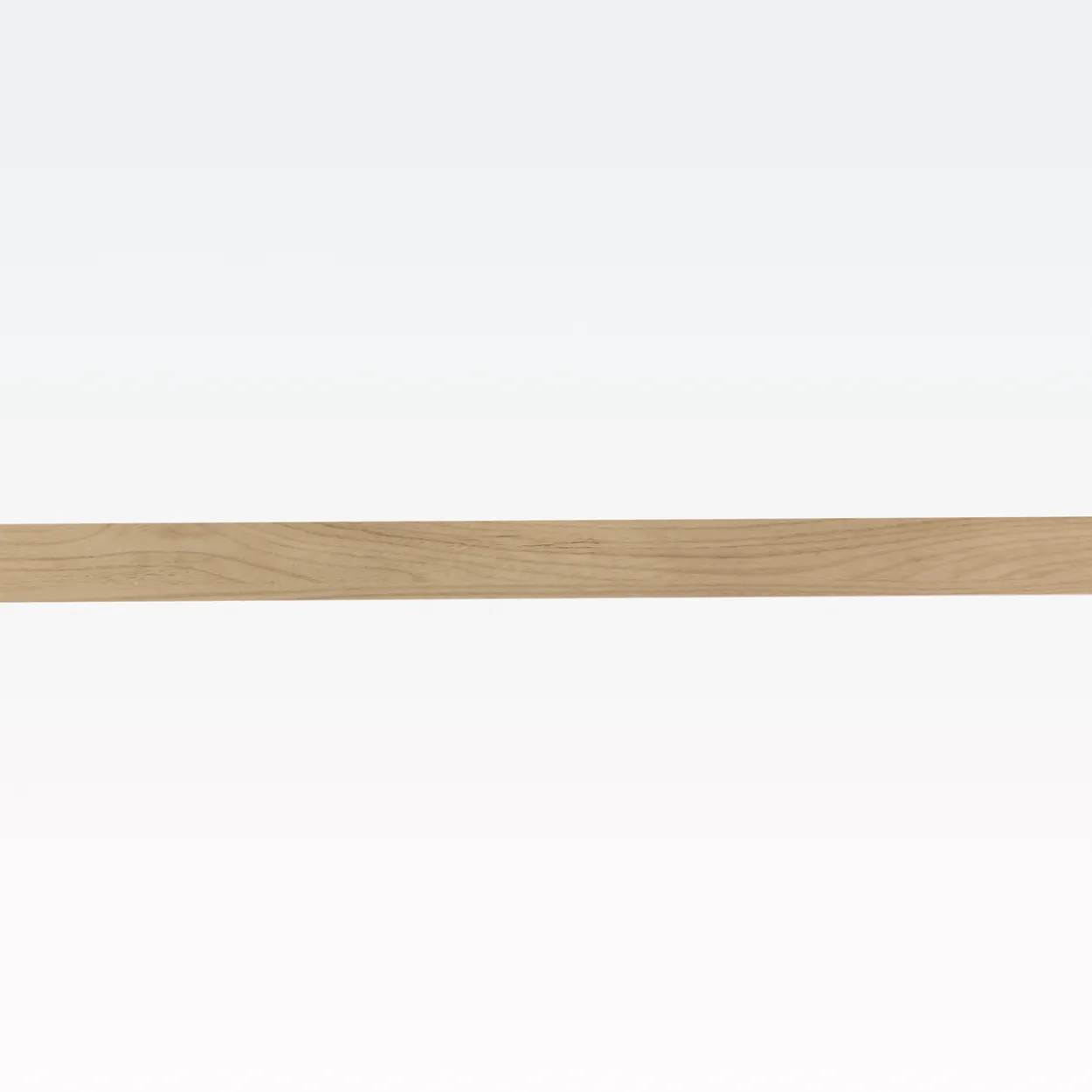Lind gulvlist søgne 2420x40x12