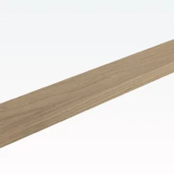 Lind gulvlist søgne 2420x40x12