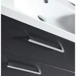 Lind luxury 100 enkel servant