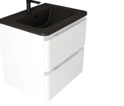 Lind magical 60 servantskap hvit