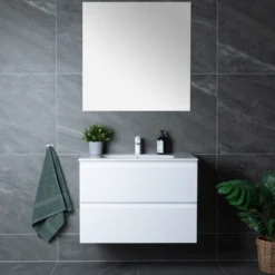 Lind monaco/ essence/bellevue 60 speil