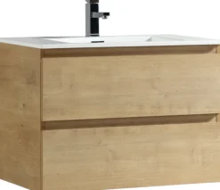 Lind natural 80 servantskap