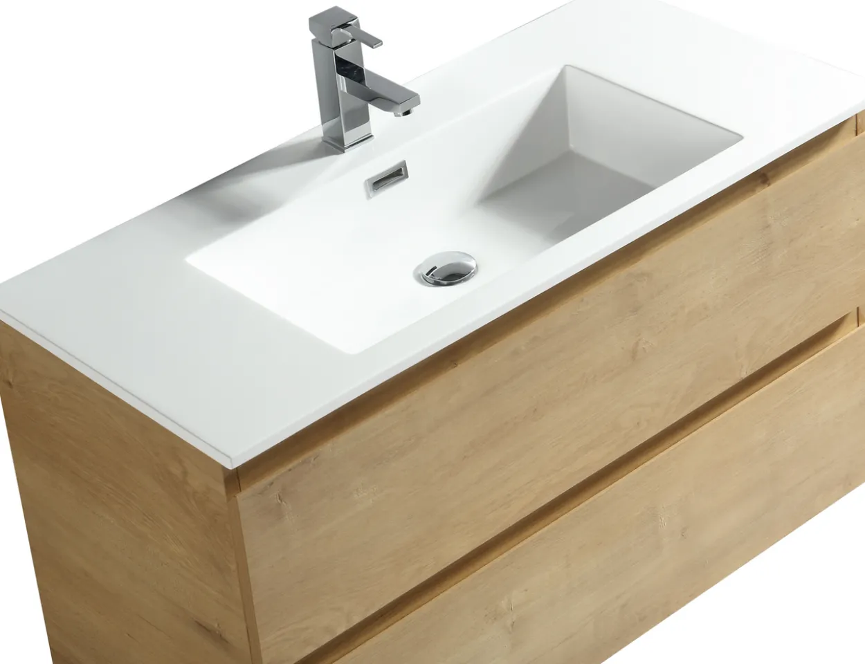 Lind natural 100 servantskap