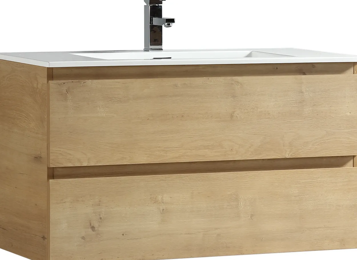 Lind natural 100 servantskap