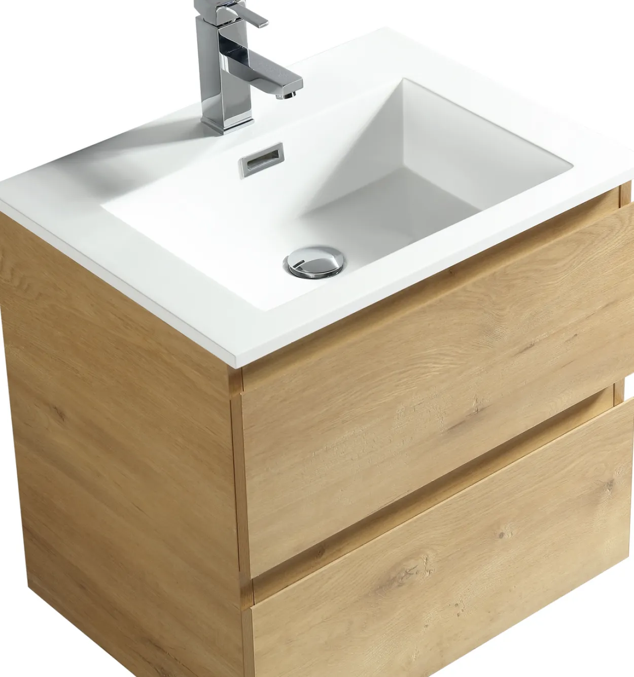 Lind natural 60 servantskap