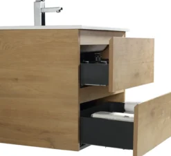 Lind natural 60 servantskap