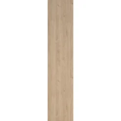 Lind nest dør eik 50x220