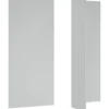 Lind nest garderobeskap 150x220x60cm eik