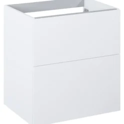 Lind prime 60 servantskap hvit