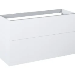 Lind prime 120 servantskap hvit