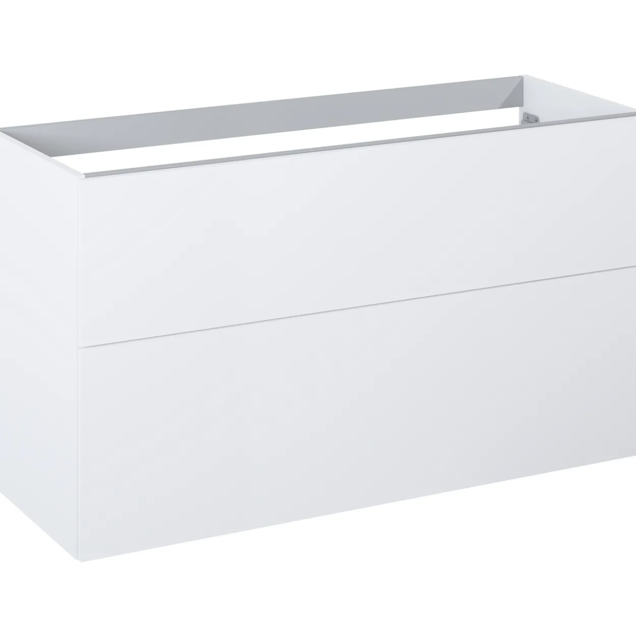 Lind prime 120 servantskap hvit