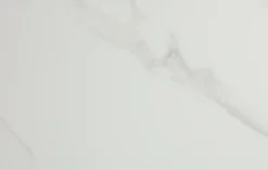 Lind timber benkeplate 120