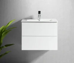 Lind value 60 baderomsmøbel