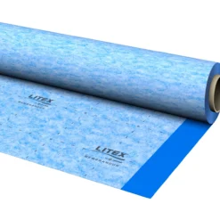 Litex membranduk 1x30 m