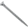 Litex monteringsskruer 57mm 100 stk