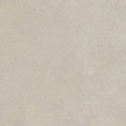 Lithos bianco 60x60 9mm
