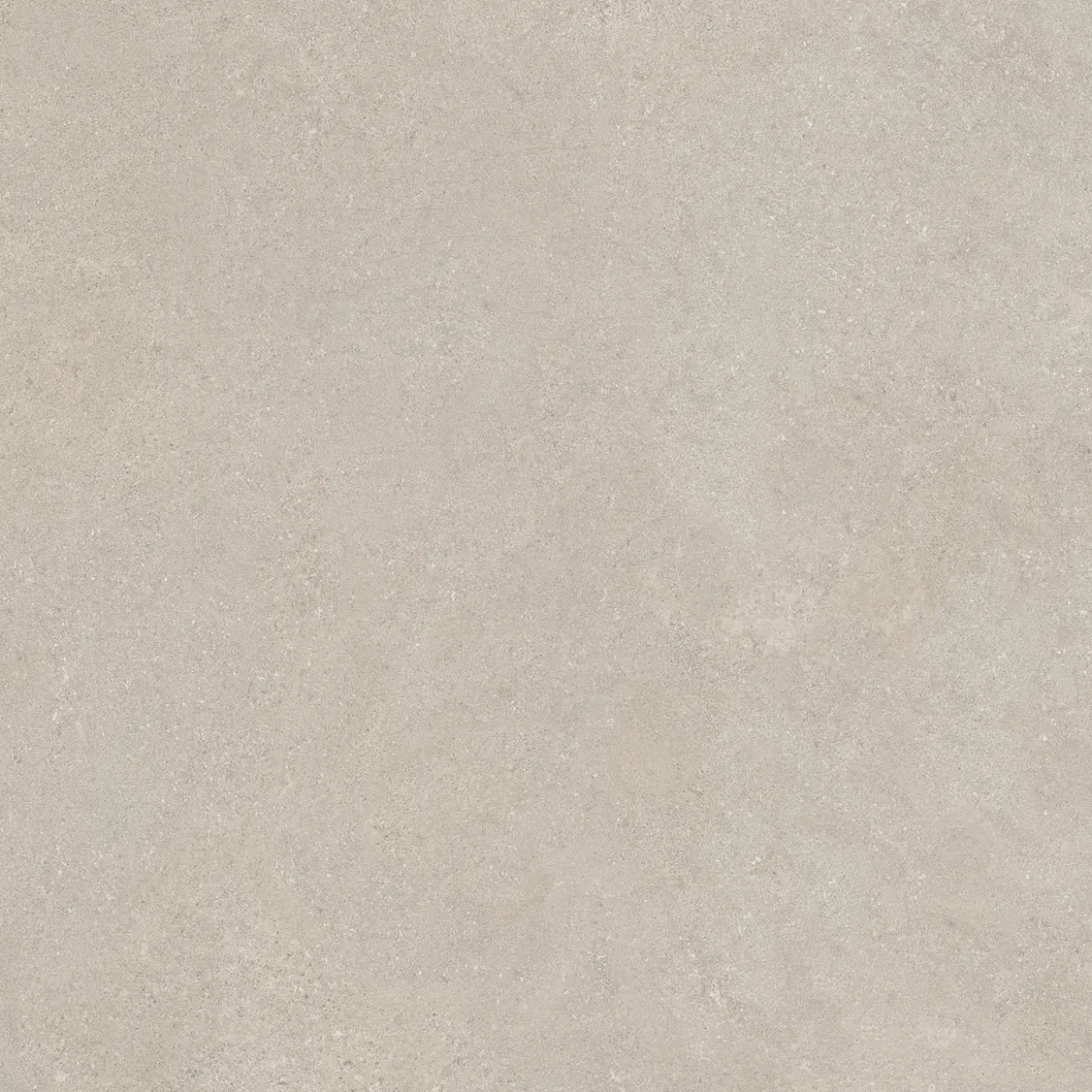 Lithos bianco 60x60 9mm