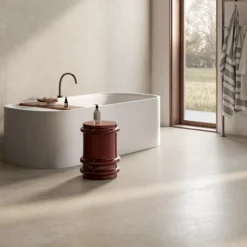 Lithos bianco 60x120 9mm