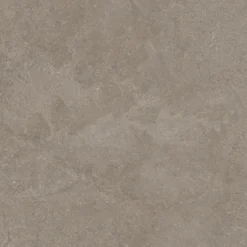 Lithos taupe 60x60 9mm