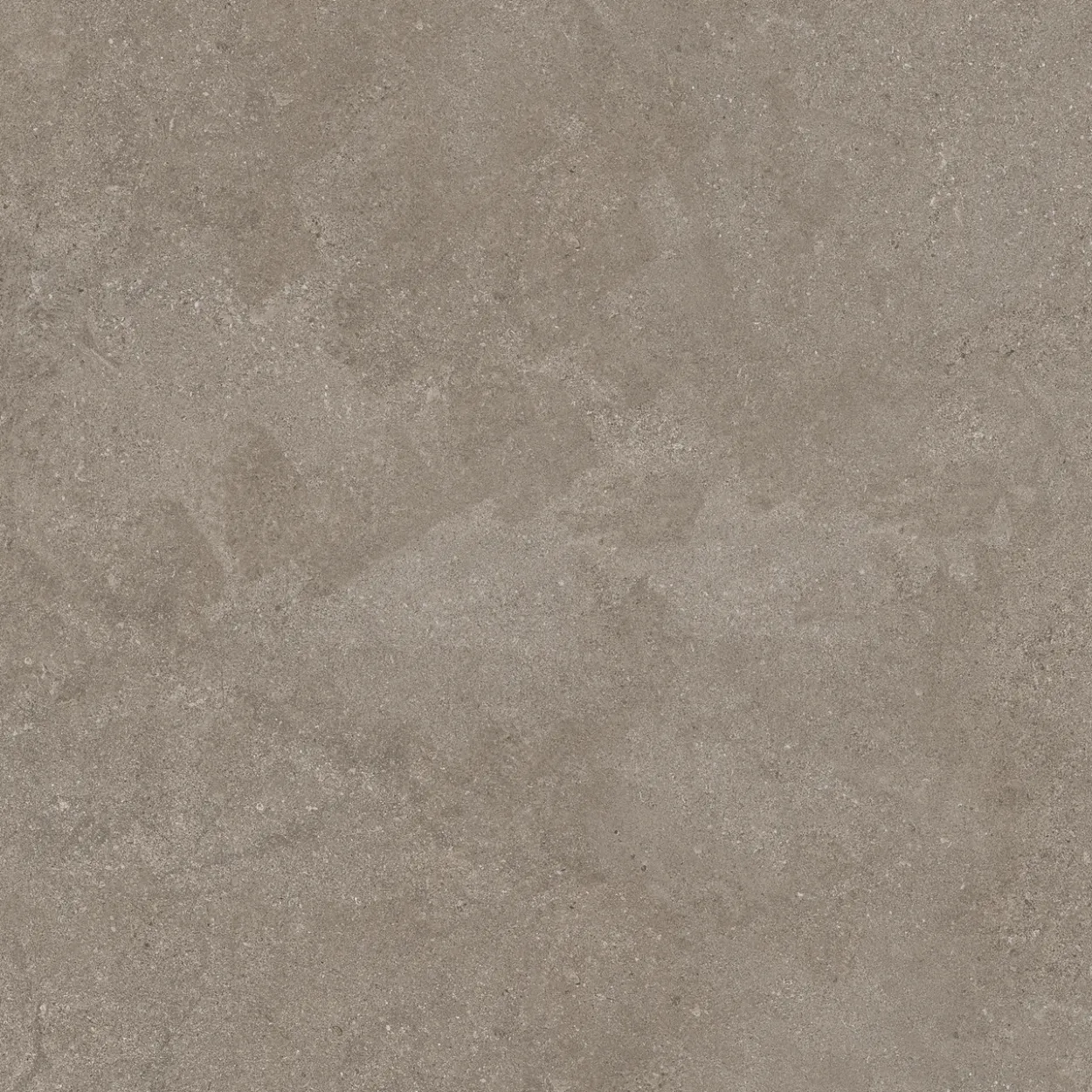 Lithos taupe 60x60 9mm