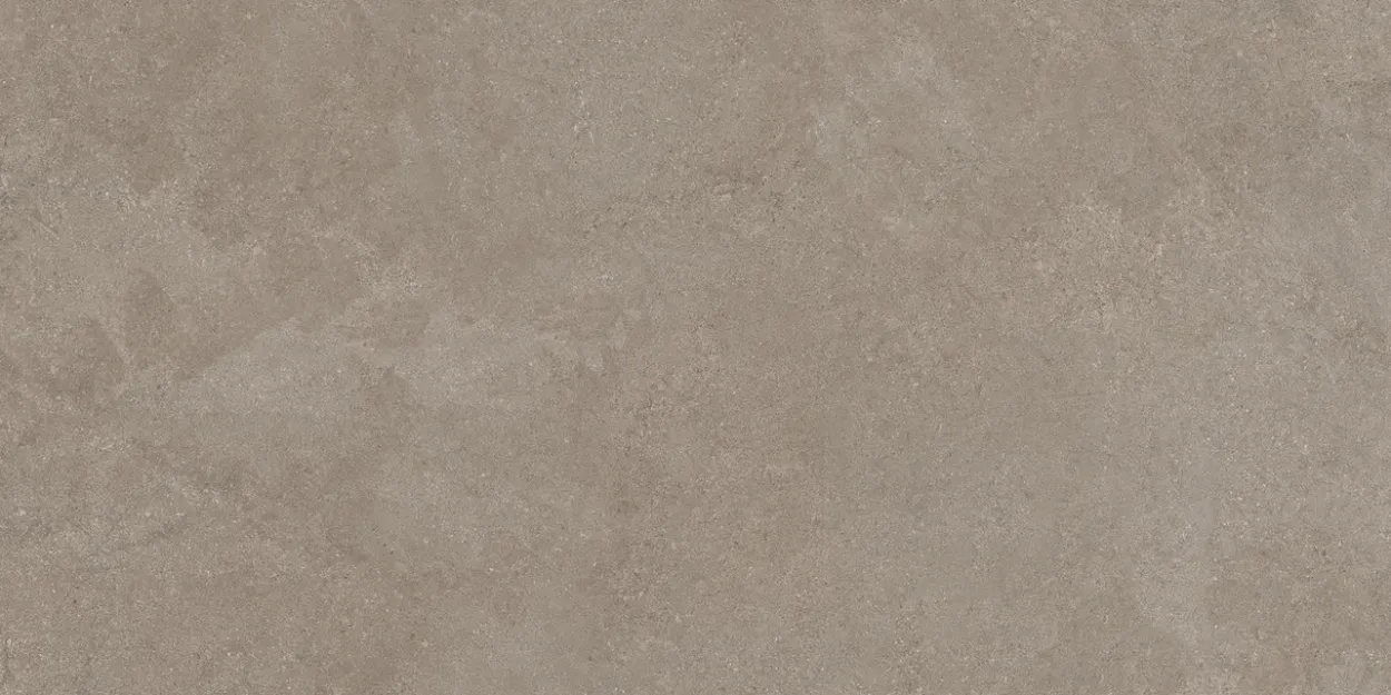 Lithos taupe 60x120 9mm