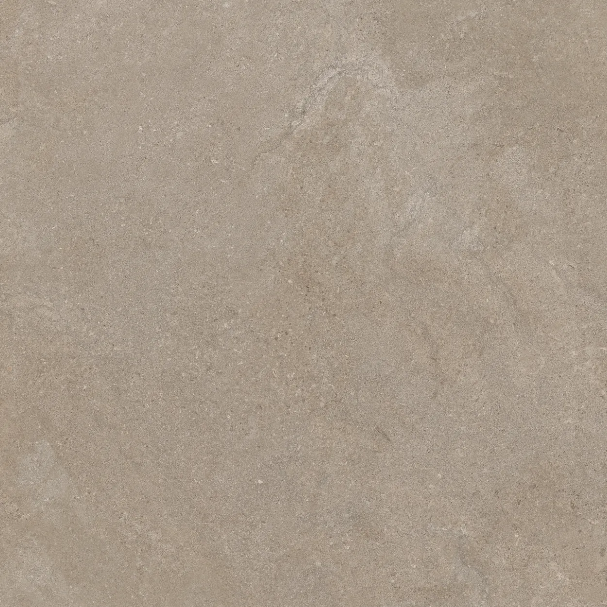 Lithos tortora 60x60 9mm