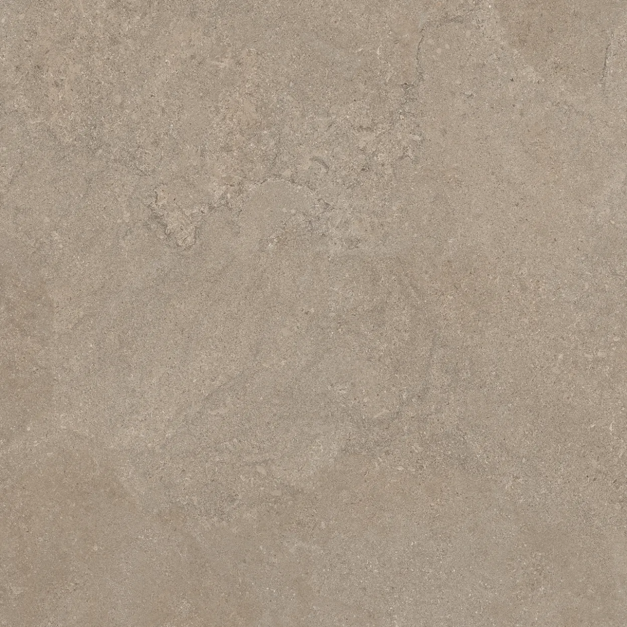 Lithos tortora 60x60 9mm