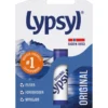 Lypsyl original