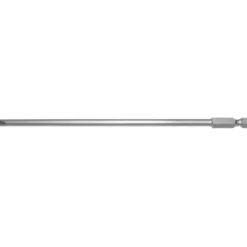 Makita bits p-74697 160mm ph2 3stk ø5