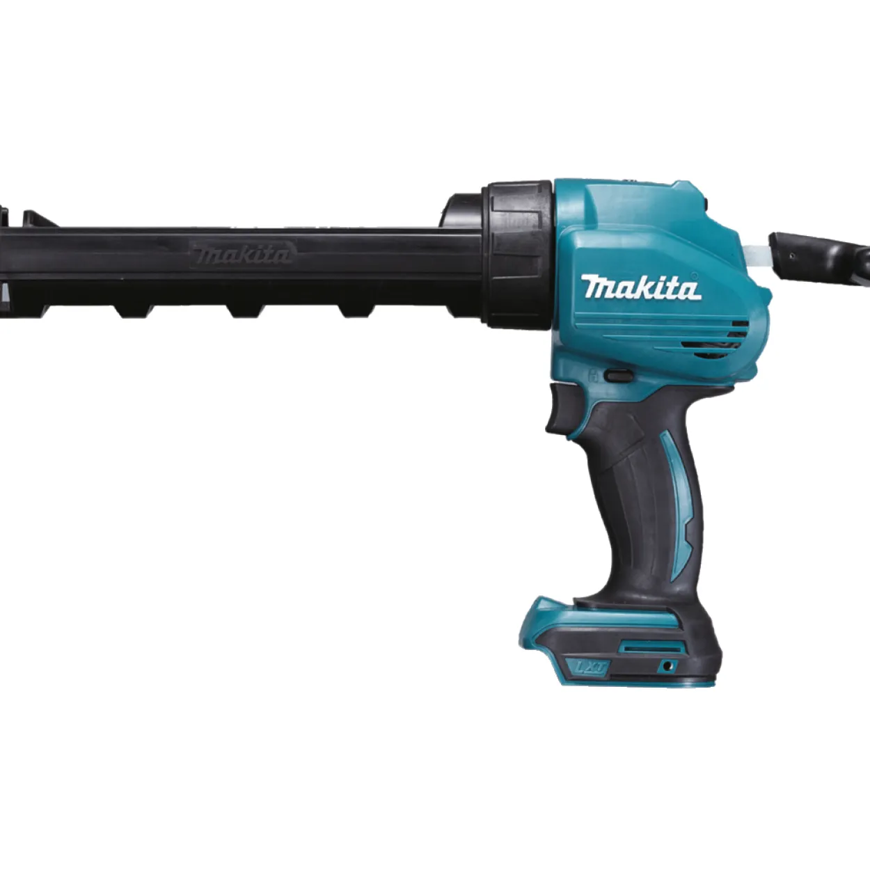 Makita fugepistol 18v dcg180z