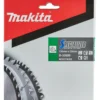 Makita sirkelsagblad 136x20x30t b-33526