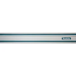 Makita styreskinne 1500mm