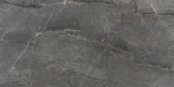 Marble soveroya 60x120 9mm