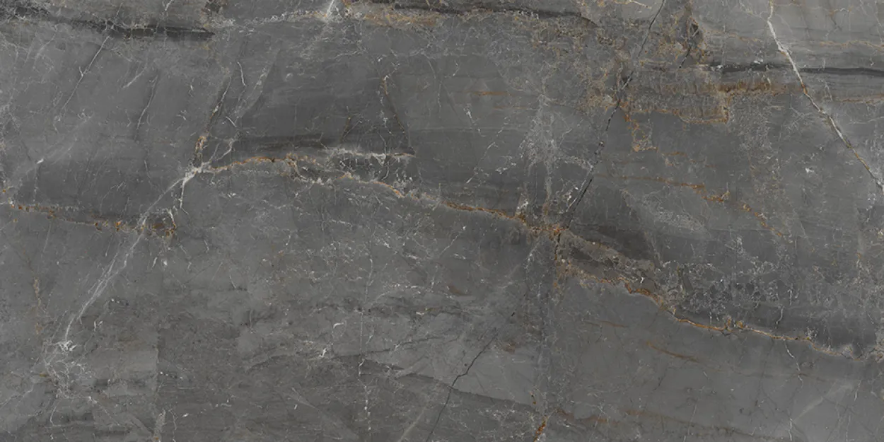 Marble soveroya 60x120 9mm