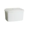 Micro oppbevaringsboks 2,3 l