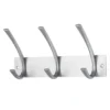 Millex symphony 3 stor knaggrekke 8m uni