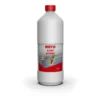 Mira 4180 primer 1,5l
