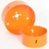 Mjølner hullsag 79mm for downlights