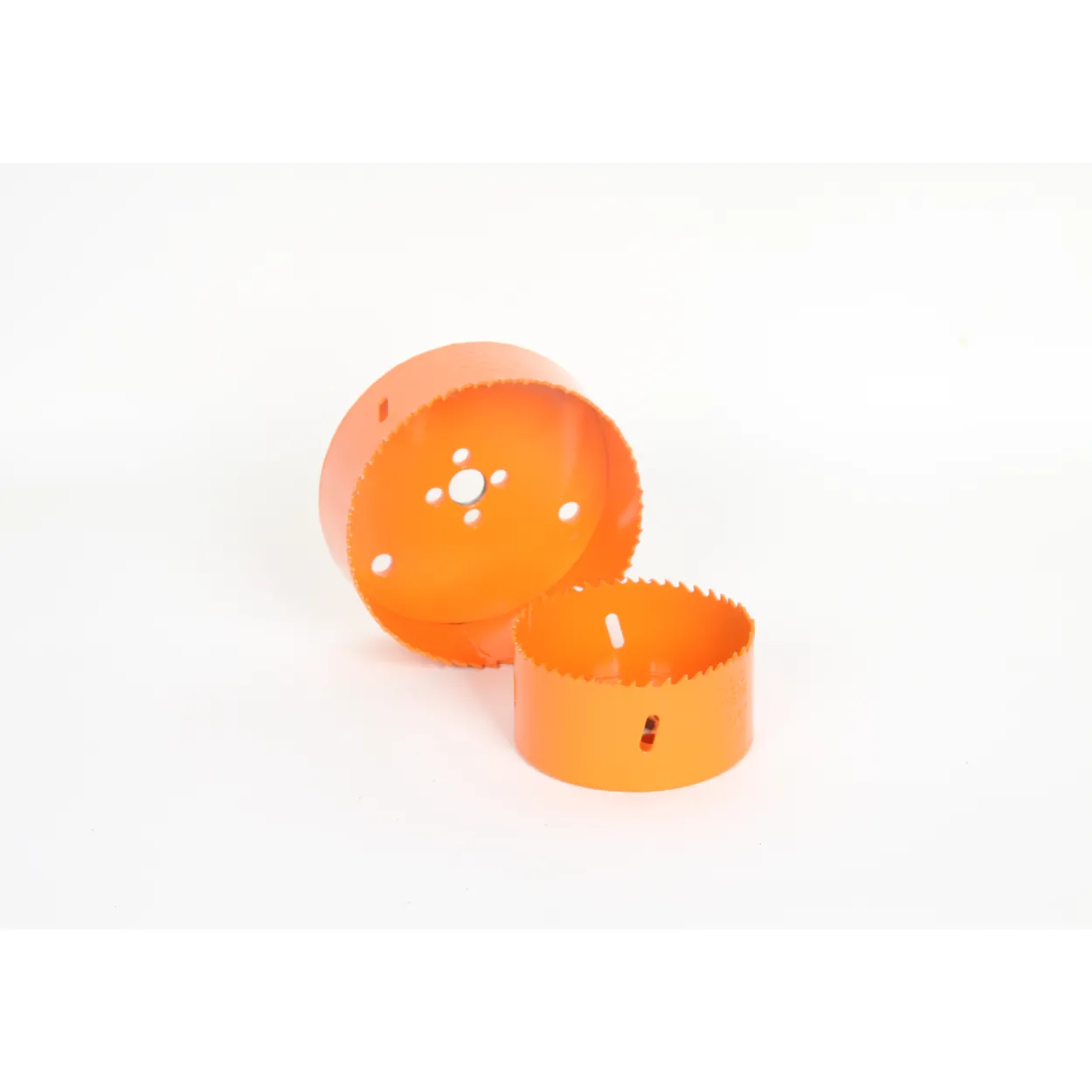 Mjølner hullsag 86mm for takbokser/downlights