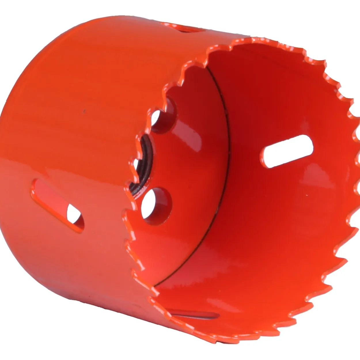 Mjølner hullsag 57mm 38mm boredybde